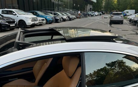 Mercedes-Benz E-Класс, 2013 год, 1 720 000 рублей, 10 фотография