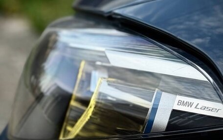 BMW M8 I (F91/F92/F93), 2020 год, 9 500 000 рублей, 32 фотография