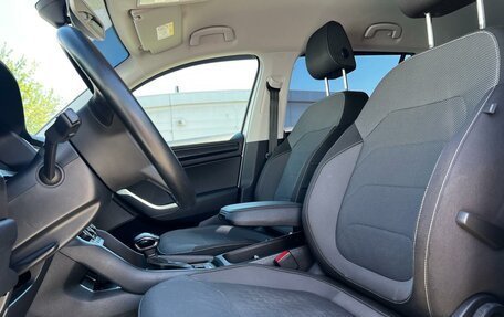 Skoda Kodiaq I, 2018 год, 2 723 000 рублей, 8 фотография