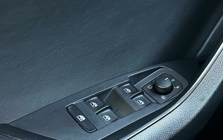 Skoda Kodiaq I, 2018 год, 2 723 000 рублей, 13 фотография