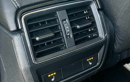 Skoda Kodiaq I, 2018 год, 2 723 000 рублей, 22 фотография