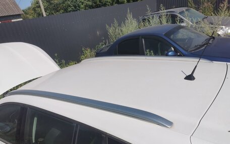 Renault Megane IV, 2020 год, 1 273 000 рублей, 9 фотография