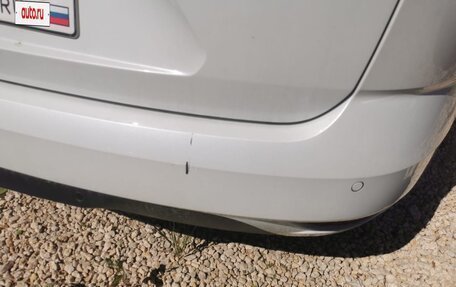 Renault Megane IV, 2020 год, 1 273 000 рублей, 18 фотография