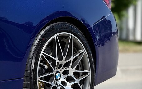 BMW M4, 2019 год, 5 700 000 рублей, 9 фотография