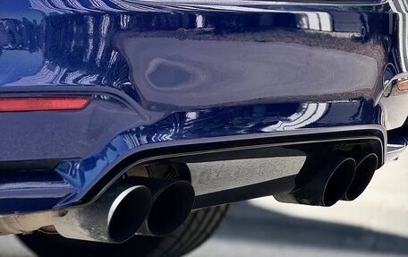 BMW M4, 2019 год, 5 700 000 рублей, 16 фотография