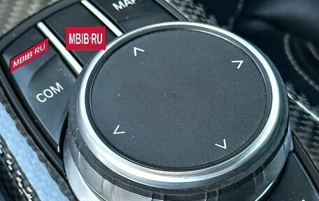 BMW M4, 2019 год, 5 700 000 рублей, 22 фотография