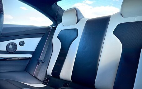 BMW M4, 2019 год, 5 700 000 рублей, 25 фотография