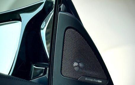 BMW M4, 2019 год, 5 700 000 рублей, 31 фотография