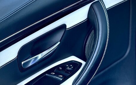 BMW M4, 2019 год, 5 700 000 рублей, 32 фотография