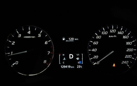 Mitsubishi Outlander III рестайлинг 3, 2019 год, 1 845 000 рублей, 17 фотография