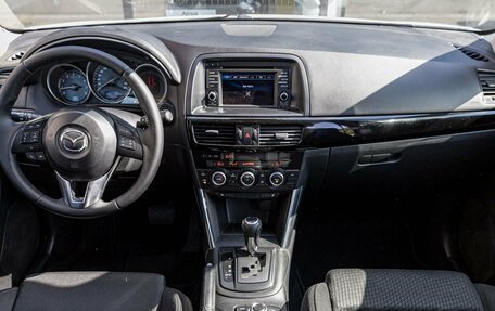 Mazda CX-5 II, 2013 год, 1 671 500 рублей, 6 фотография