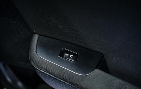 KIA cee'd III, 2019 год, 1 450 000 рублей, 25 фотография