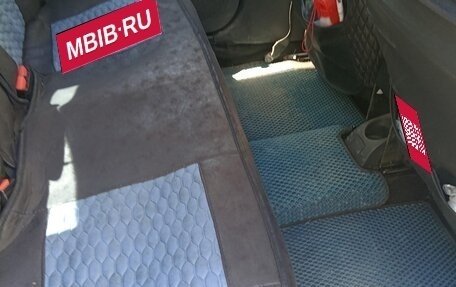 Nissan Almera, 2015 год, 680 000 рублей, 9 фотография