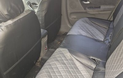Renault Laguna II, 2002 год, 180 000 рублей, 1 фотография