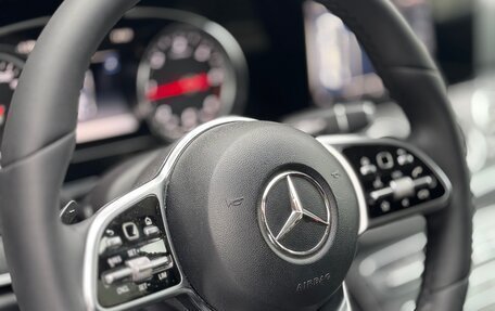 Mercedes-Benz E-Класс, 2019 год, 1 799 999 рублей, 2 фотография