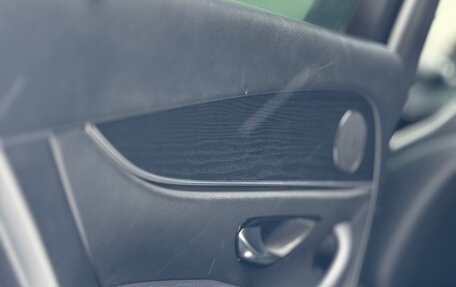 Mercedes-Benz E-Класс, 2019 год, 1 799 999 рублей, 4 фотография