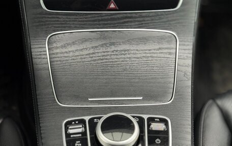 Mercedes-Benz E-Класс, 2019 год, 1 799 999 рублей, 6 фотография