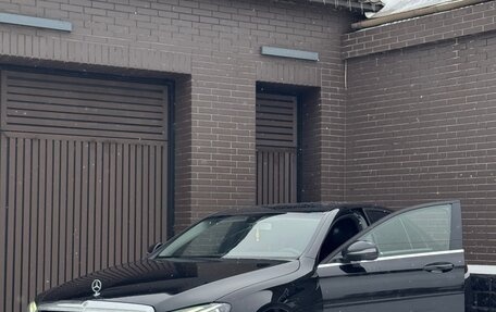 Mercedes-Benz E-Класс, 2019 год, 1 799 999 рублей, 9 фотография