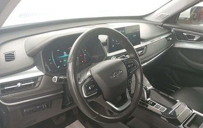 Chery Tiggo 7 Pro, 2023 год, 1 218 000 рублей, 1 фотография