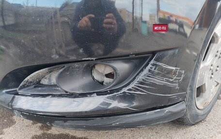 Toyota Auris II, 2008 год, 745 000 рублей, 14 фотография