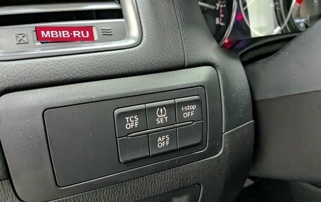 Mazda CX-5 II, 2014 год, 1 400 000 рублей, 25 фотография