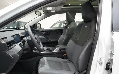 Toyota RAV4, 2026 год, 4 690 000 рублей, 9 фотография