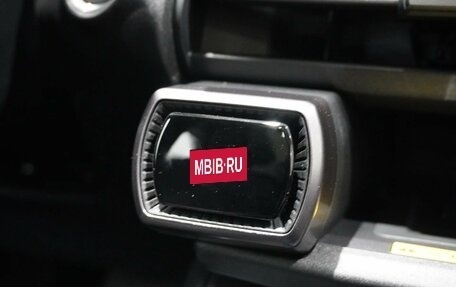 Toyota RAV4, 2026 год, 4 690 000 рублей, 15 фотография