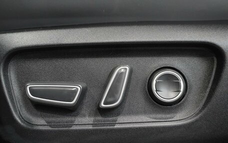 Toyota RAV4, 2026 год, 4 690 000 рублей, 24 фотография