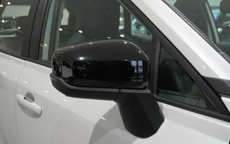 Toyota RAV4, 2026 год, 4 690 000 рублей, 28 фотография