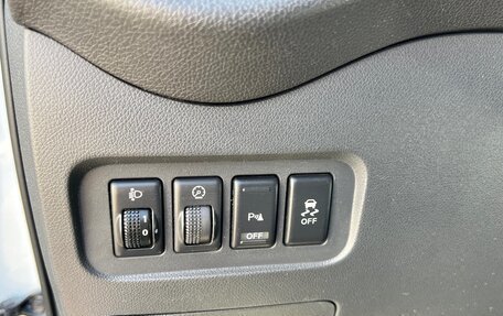 Renault Koleos I рестайлинг 2, 2014 год, 1 365 000 рублей, 6 фотография