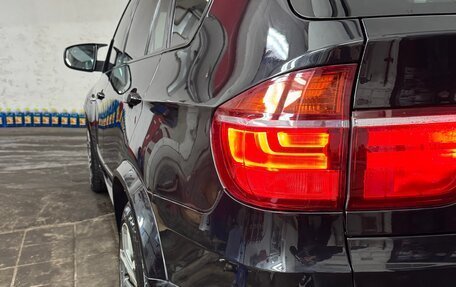 BMW X5 M, 2012 год, 2 400 000 рублей, 10 фотография