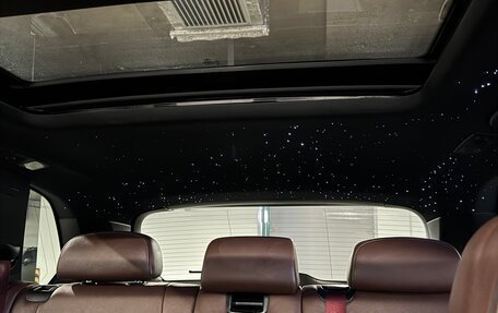 BMW X5 M, 2012 год, 2 400 000 рублей, 33 фотография