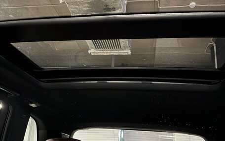BMW X5 M, 2012 год, 2 400 000 рублей, 31 фотография