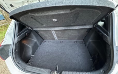 Hyundai i30 II рестайлинг, 2014 год, 920 000 рублей, 8 фотография