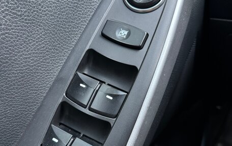 Hyundai i30 II рестайлинг, 2014 год, 920 000 рублей, 10 фотография