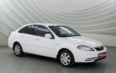 Daewoo Gentra II, 2014 год, 568 000 рублей, 1 фотография