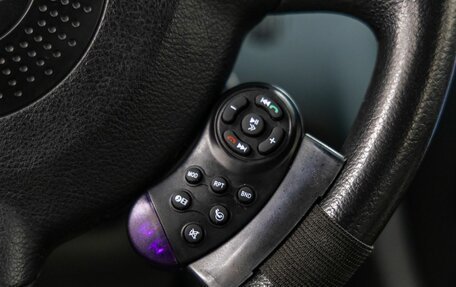Daewoo Gentra II, 2014 год, 568 000 рублей, 17 фотография