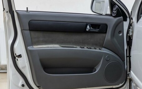 Daewoo Gentra II, 2014 год, 568 000 рублей, 24 фотография