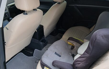 Skoda Octavia, 2013 год, 700 000 рублей, 8 фотография