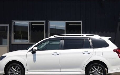 Toyota Corolla, 2014 год, 707 000 рублей, 8 фотография