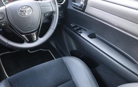 Toyota Corolla, 2014 год, 707 000 рублей, 13 фотография