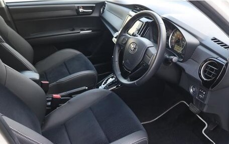 Toyota Corolla, 2014 год, 707 000 рублей, 11 фотография