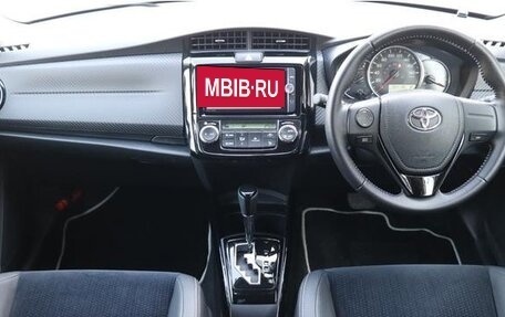 Toyota Corolla, 2014 год, 707 000 рублей, 14 фотография