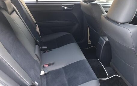 Toyota Corolla, 2014 год, 707 000 рублей, 25 фотография