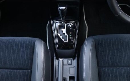 Toyota Corolla, 2014 год, 707 000 рублей, 17 фотография