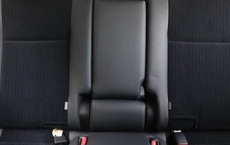 Toyota Corolla, 2014 год, 707 000 рублей, 24 фотография
