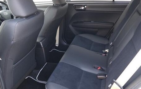 Toyota Corolla, 2014 год, 707 000 рублей, 23 фотография
