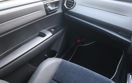 Toyota Corolla, 2014 год, 707 000 рублей, 21 фотография