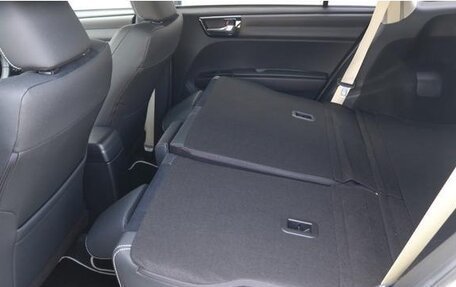 Toyota Corolla, 2014 год, 707 000 рублей, 26 фотография