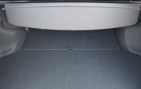 Toyota Corolla, 2014 год, 707 000 рублей, 29 фотография